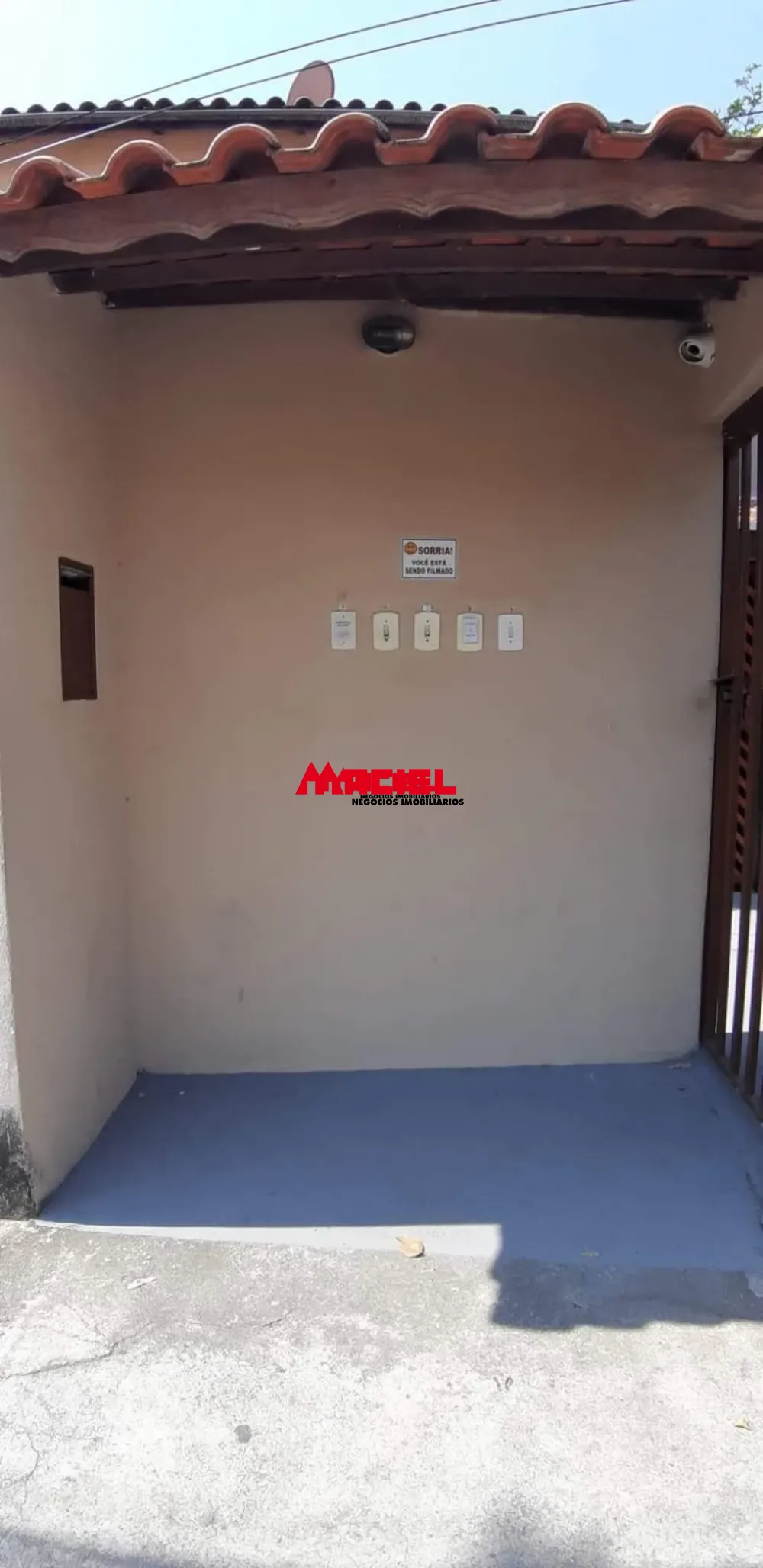 Comprar Casa / Sobrado em S&atilde;o Jos&eacute; dos Campos R$ 297.000,00 - Foto 17