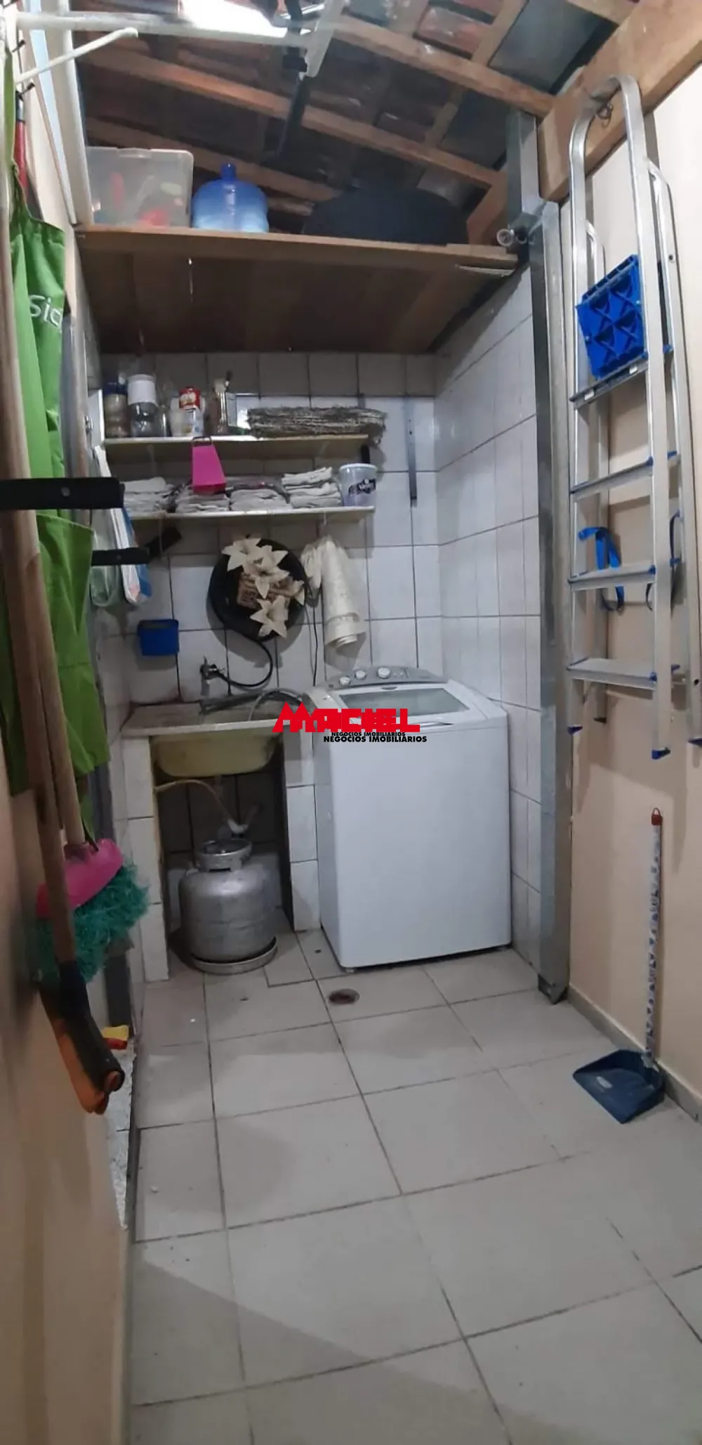 Comprar Casa / Sobrado em S&atilde;o Jos&eacute; dos Campos R$ 297.000,00 - Foto 18