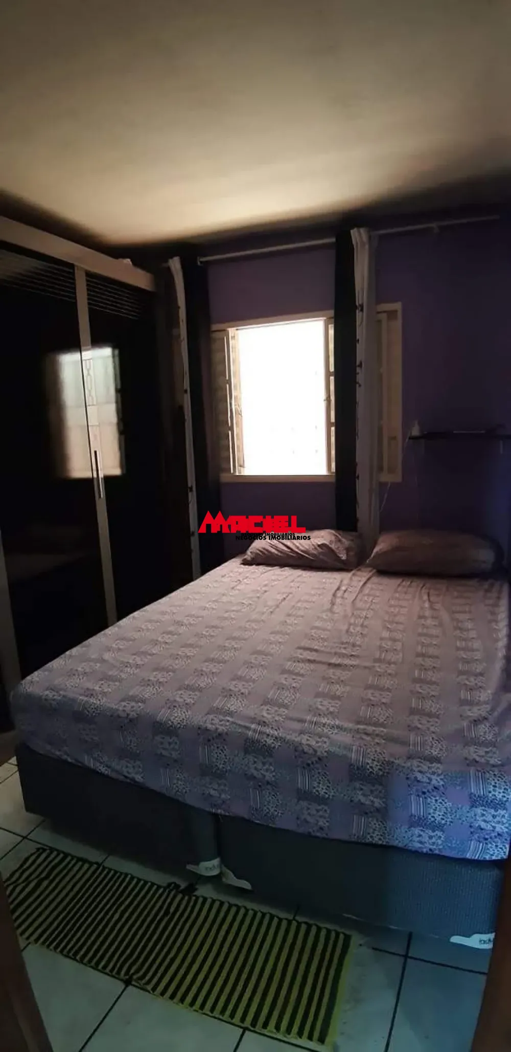 Comprar Casa / Sobrado em S&atilde;o Jos&eacute; dos Campos R$ 297.000,00 - Foto 19