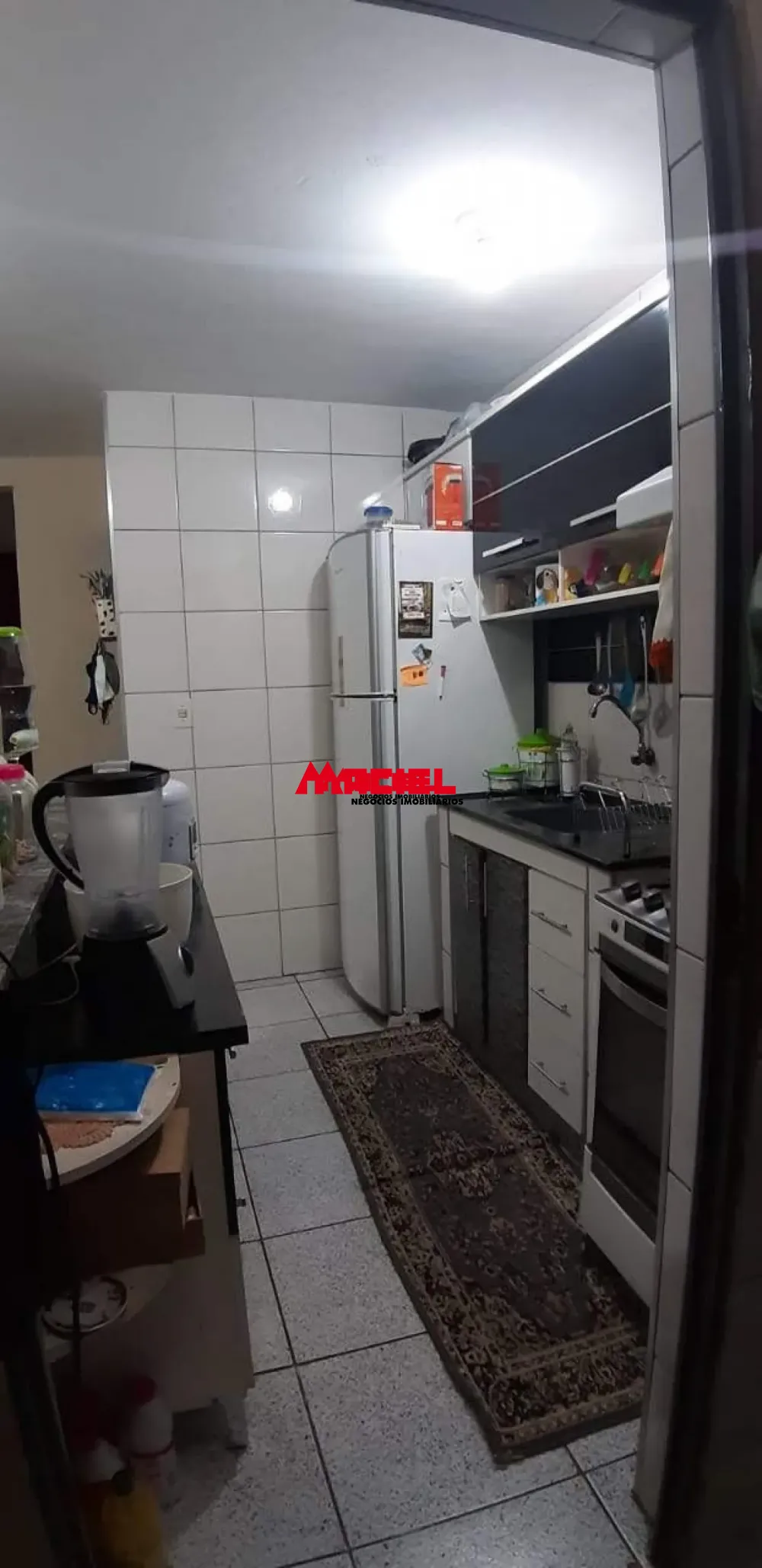 Comprar Casa / Sobrado em S&atilde;o Jos&eacute; dos Campos R$ 297.000,00 - Foto 20