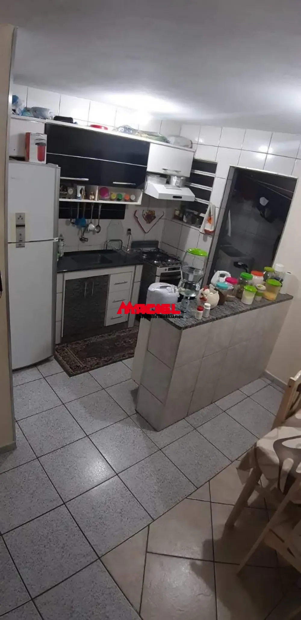 Comprar Casa / Sobrado em S&atilde;o Jos&eacute; dos Campos R$ 297.000,00 - Foto 21