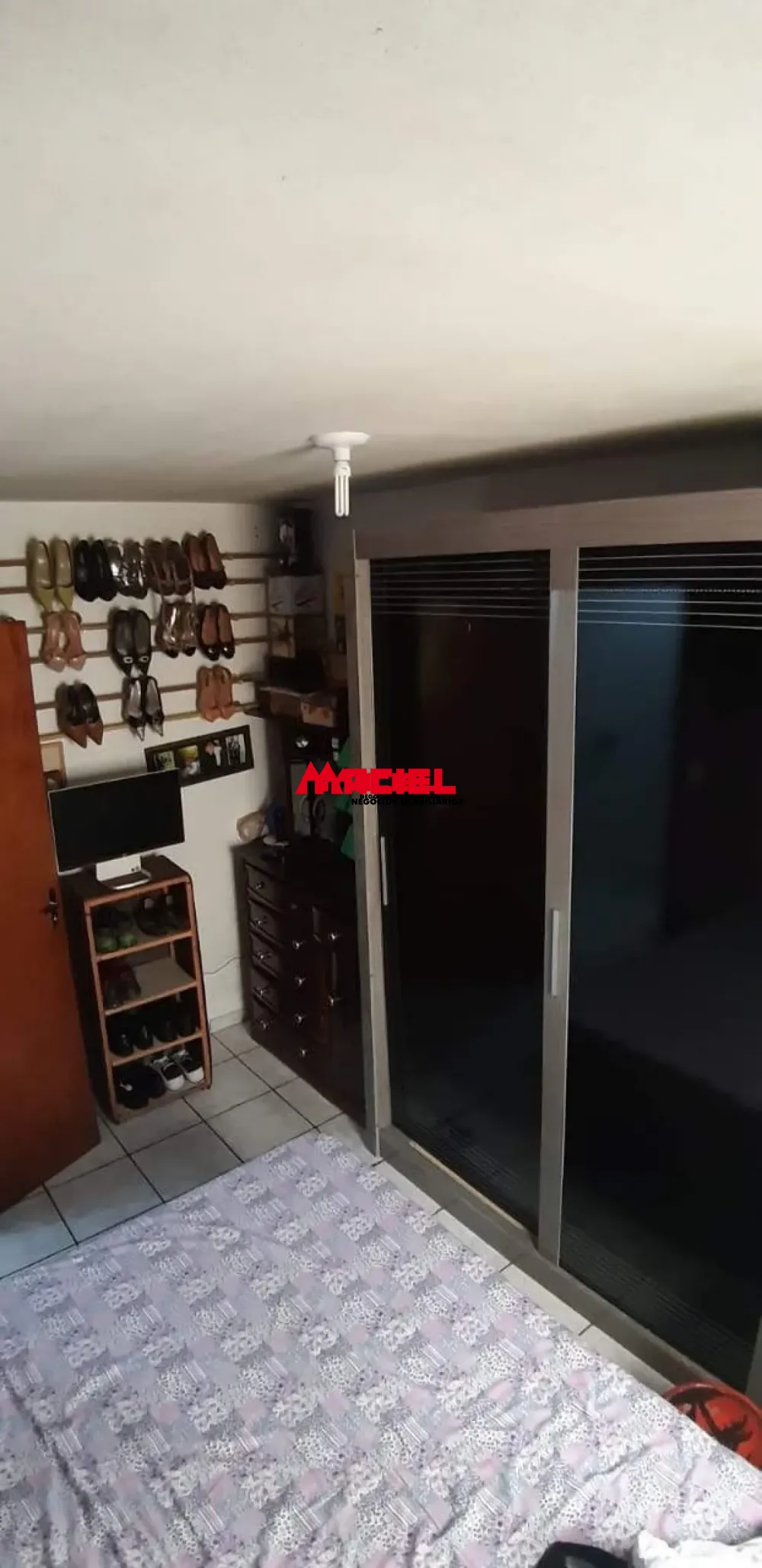 Comprar Casa / Sobrado em S&atilde;o Jos&eacute; dos Campos R$ 297.000,00 - Foto 22