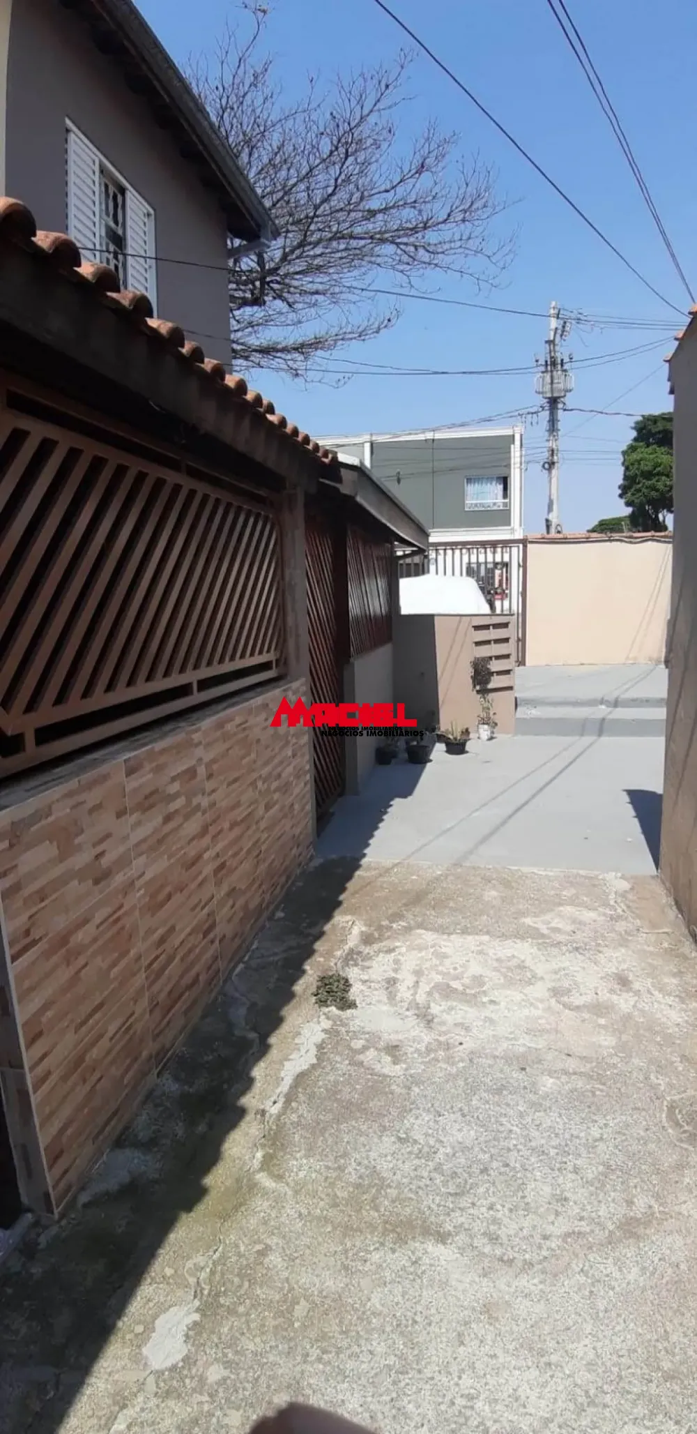 Comprar Casa / Sobrado em S&atilde;o Jos&eacute; dos Campos R$ 297.000,00 - Foto 25