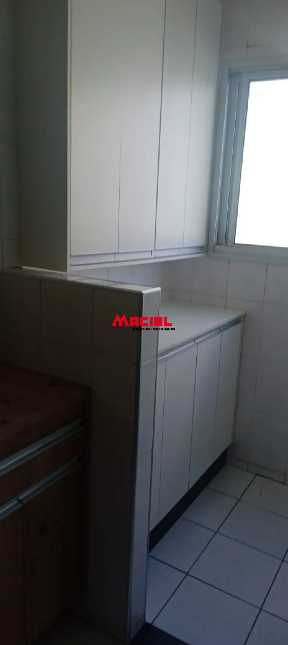 Alugar Apartamento / Mobiliado em S&atilde;o Jos&eacute; dos Campos R$ 2.800,00 - Foto 14