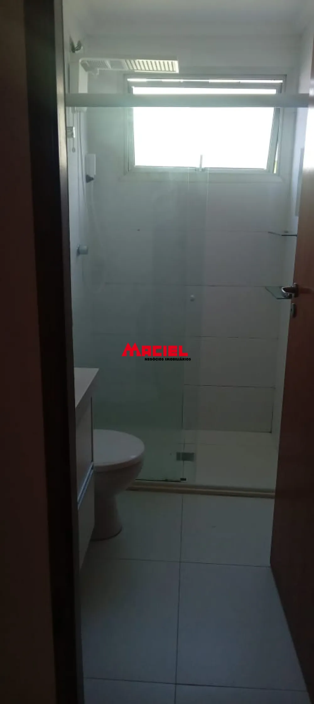 Alugar Apartamento / Mobiliado em S&atilde;o Jos&eacute; dos Campos R$ 2.800,00 - Foto 15
