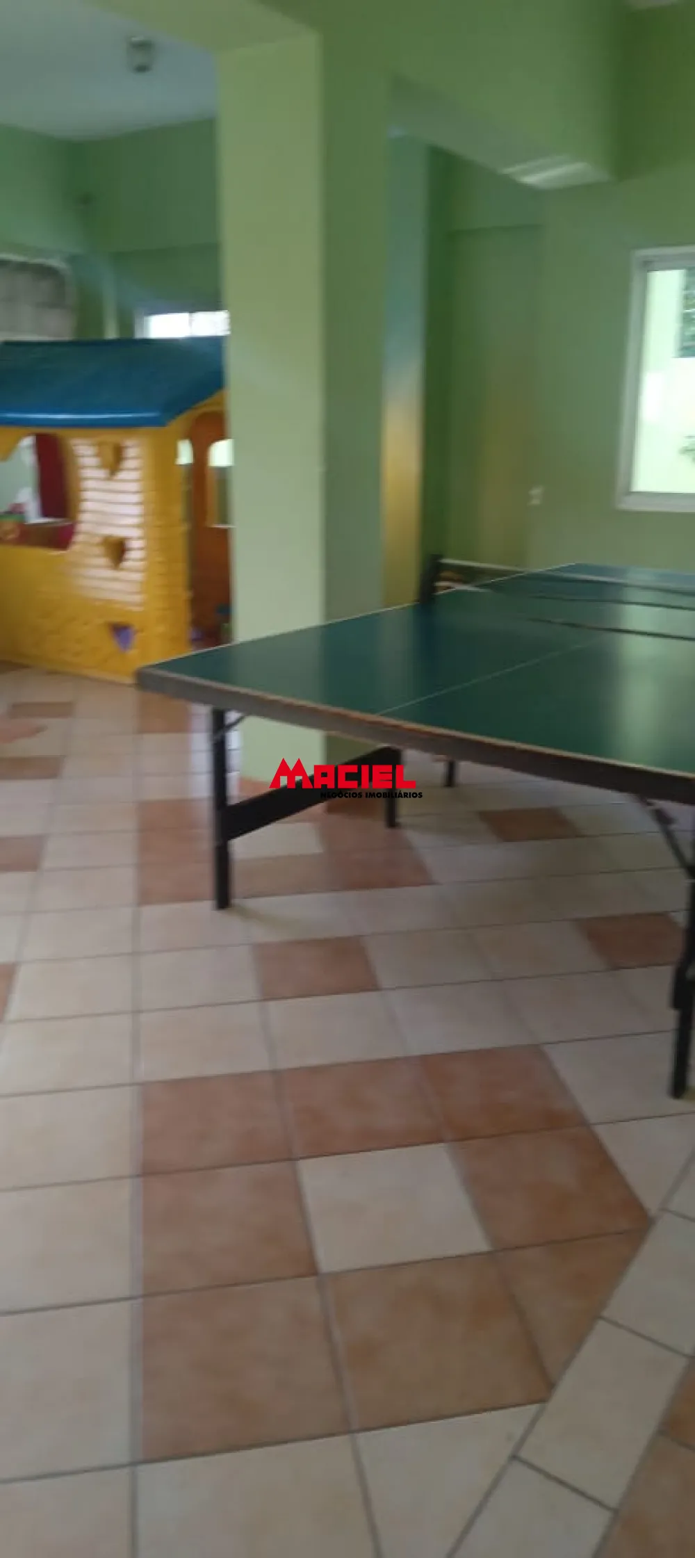 Alugar Apartamento / Mobiliado em S&atilde;o Jos&eacute; dos Campos R$ 2.800,00 - Foto 18