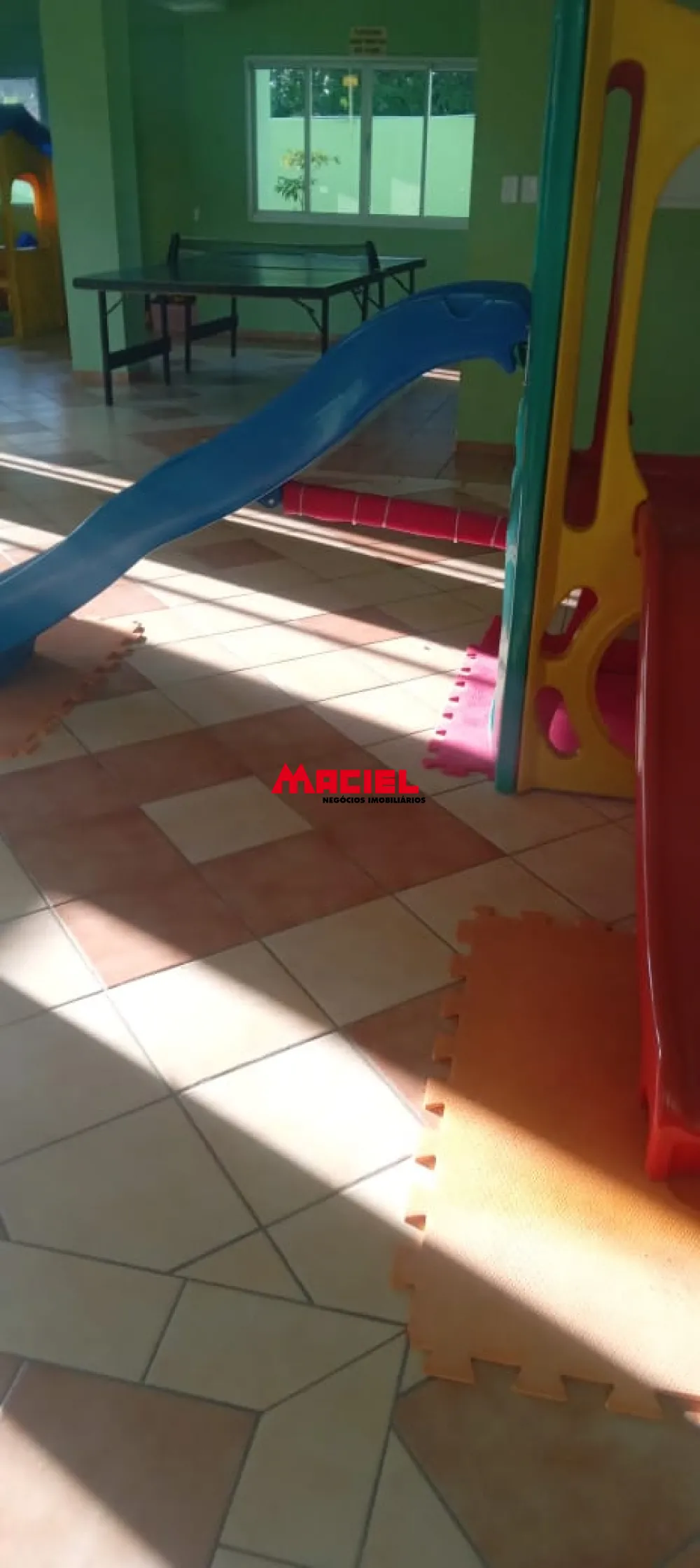 Alugar Apartamento / Mobiliado em S&atilde;o Jos&eacute; dos Campos R$ 2.800,00 - Foto 19