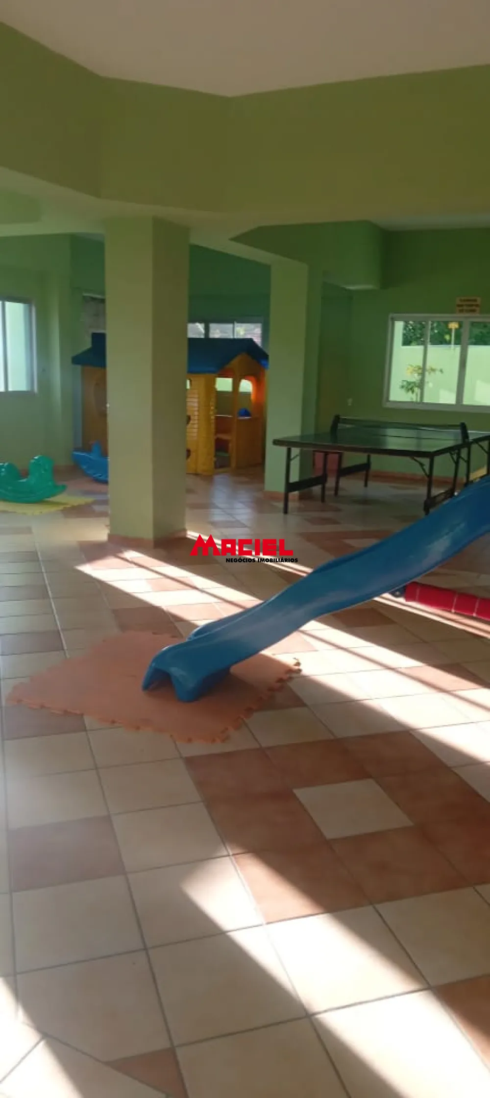 Alugar Apartamento / Mobiliado em S&atilde;o Jos&eacute; dos Campos R$ 2.800,00 - Foto 21