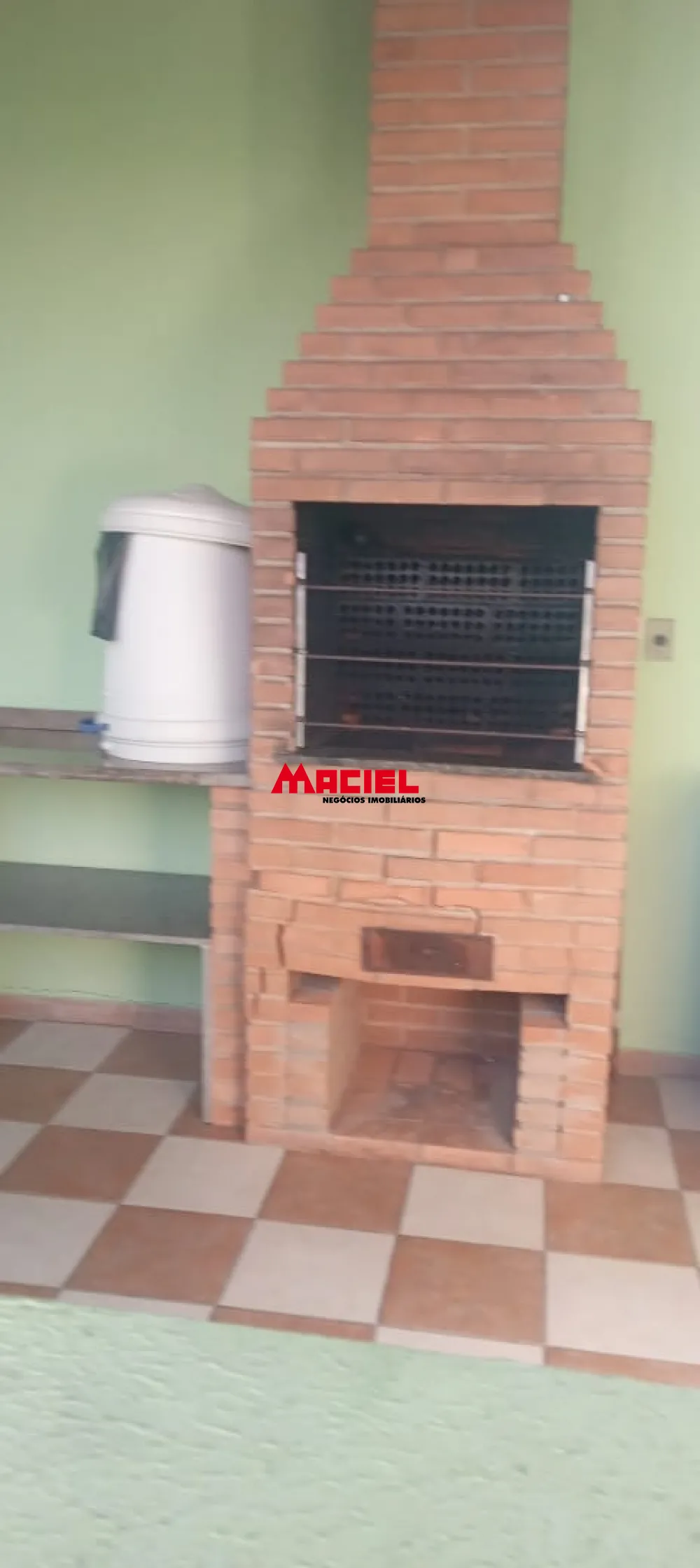 Alugar Apartamento / Mobiliado em S&atilde;o Jos&eacute; dos Campos R$ 2.800,00 - Foto 23