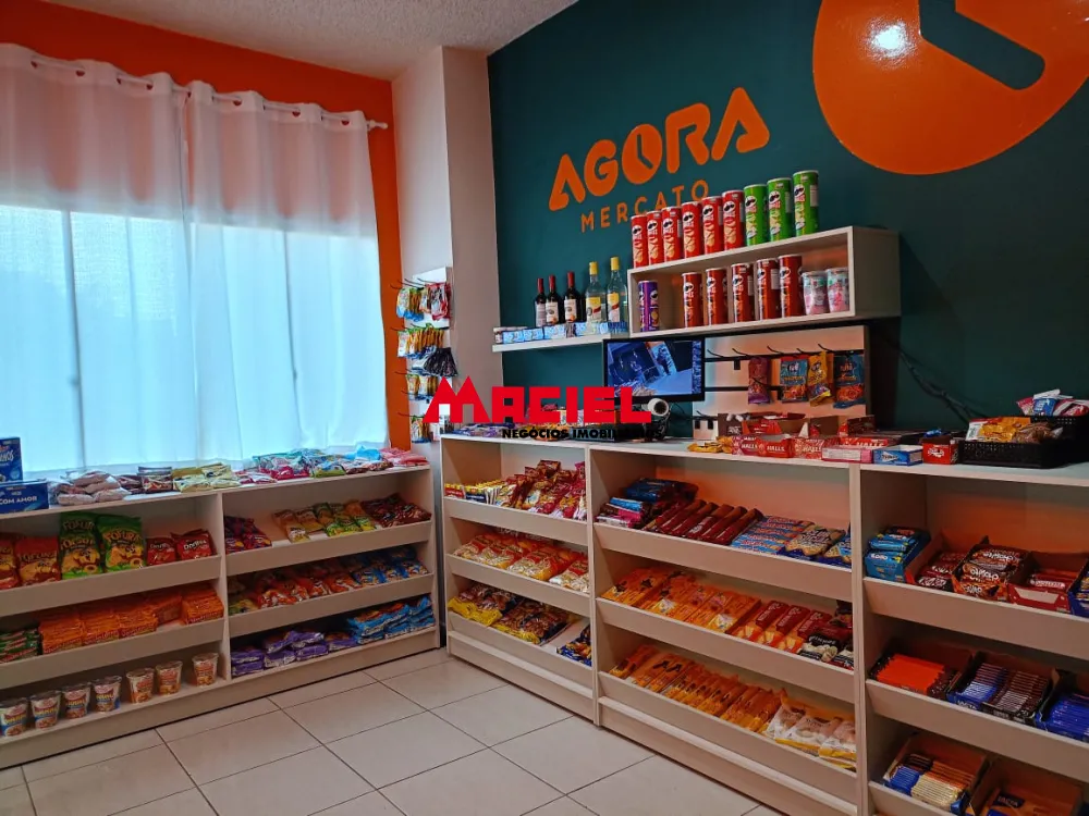 Comprar Apartamento / Padr&atilde;o em S&atilde;o Jos&eacute; dos Campos R$ 330.000,00 - Foto 22