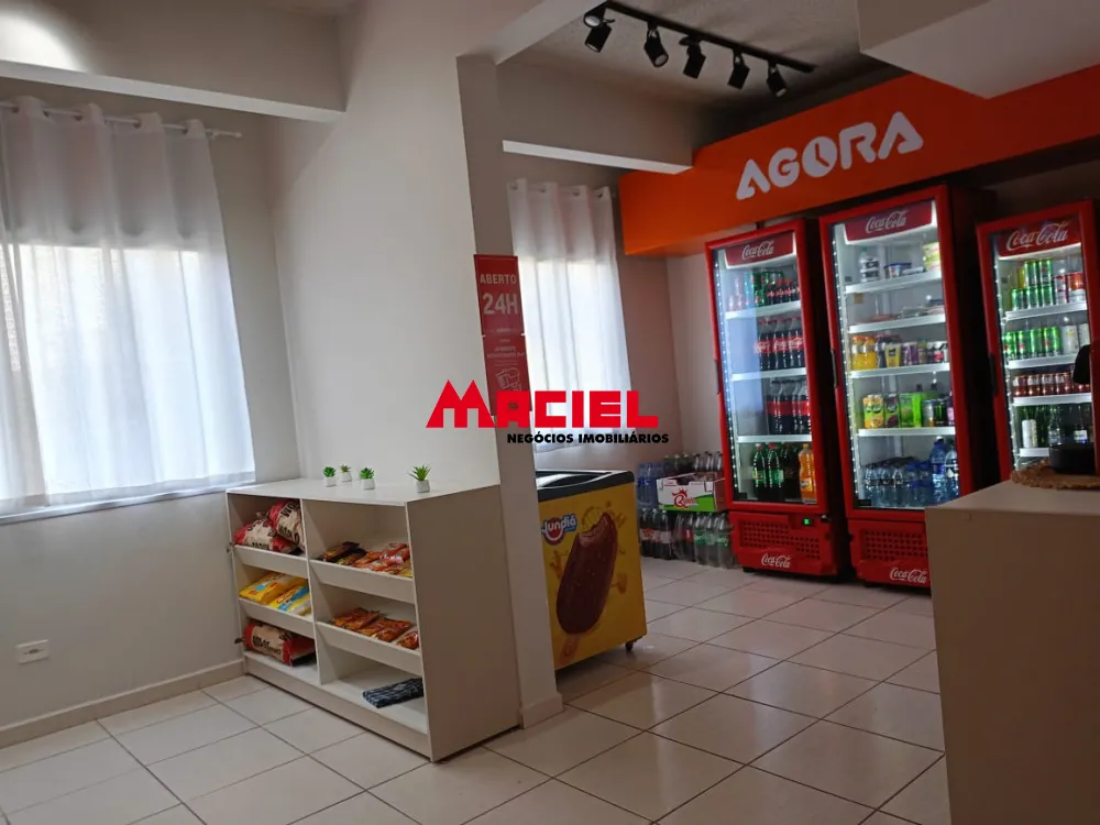 Comprar Apartamento / Padr&atilde;o em S&atilde;o Jos&eacute; dos Campos R$ 330.000,00 - Foto 20