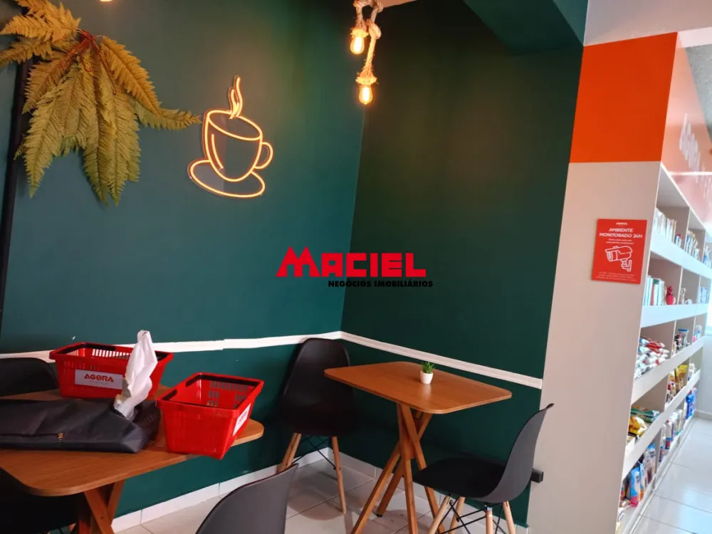 Comprar Apartamento / Padr&atilde;o em S&atilde;o Jos&eacute; dos Campos R$ 330.000,00 - Foto 19