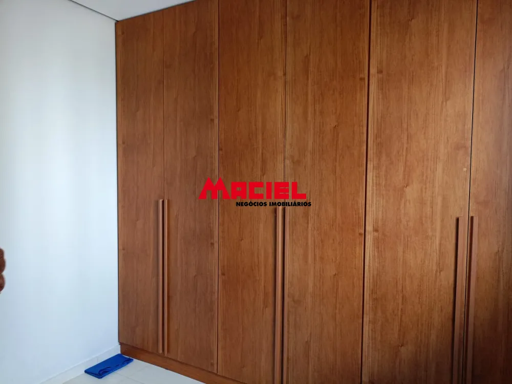 Comprar Apartamento / Padr&atilde;o em S&atilde;o Jos&eacute; dos Campos R$ 330.000,00 - Foto 17