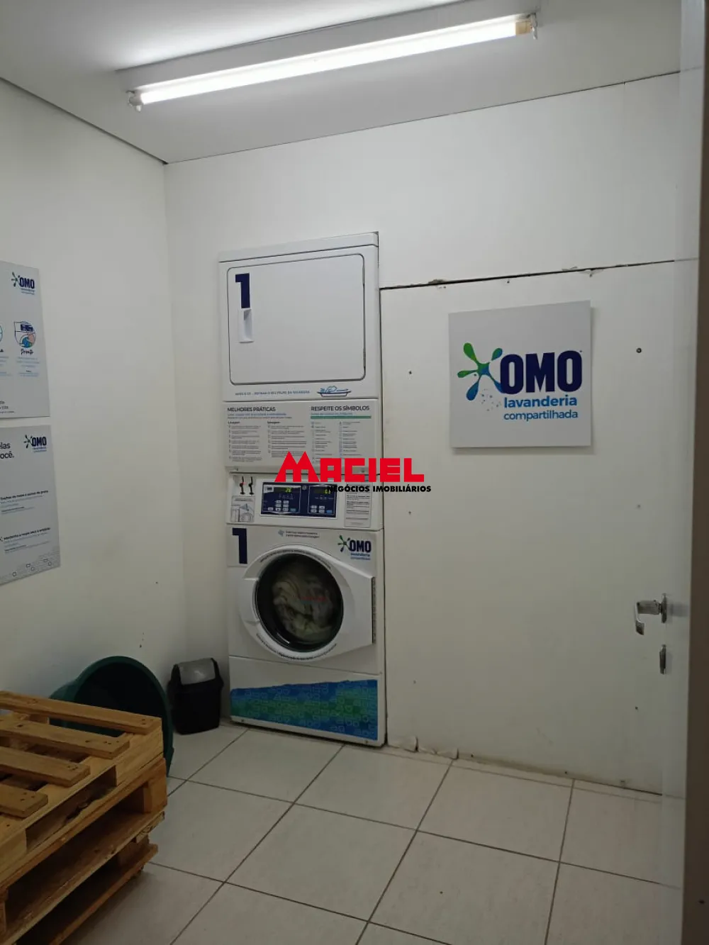 Comprar Apartamento / Padr&atilde;o em S&atilde;o Jos&eacute; dos Campos R$ 330.000,00 - Foto 23