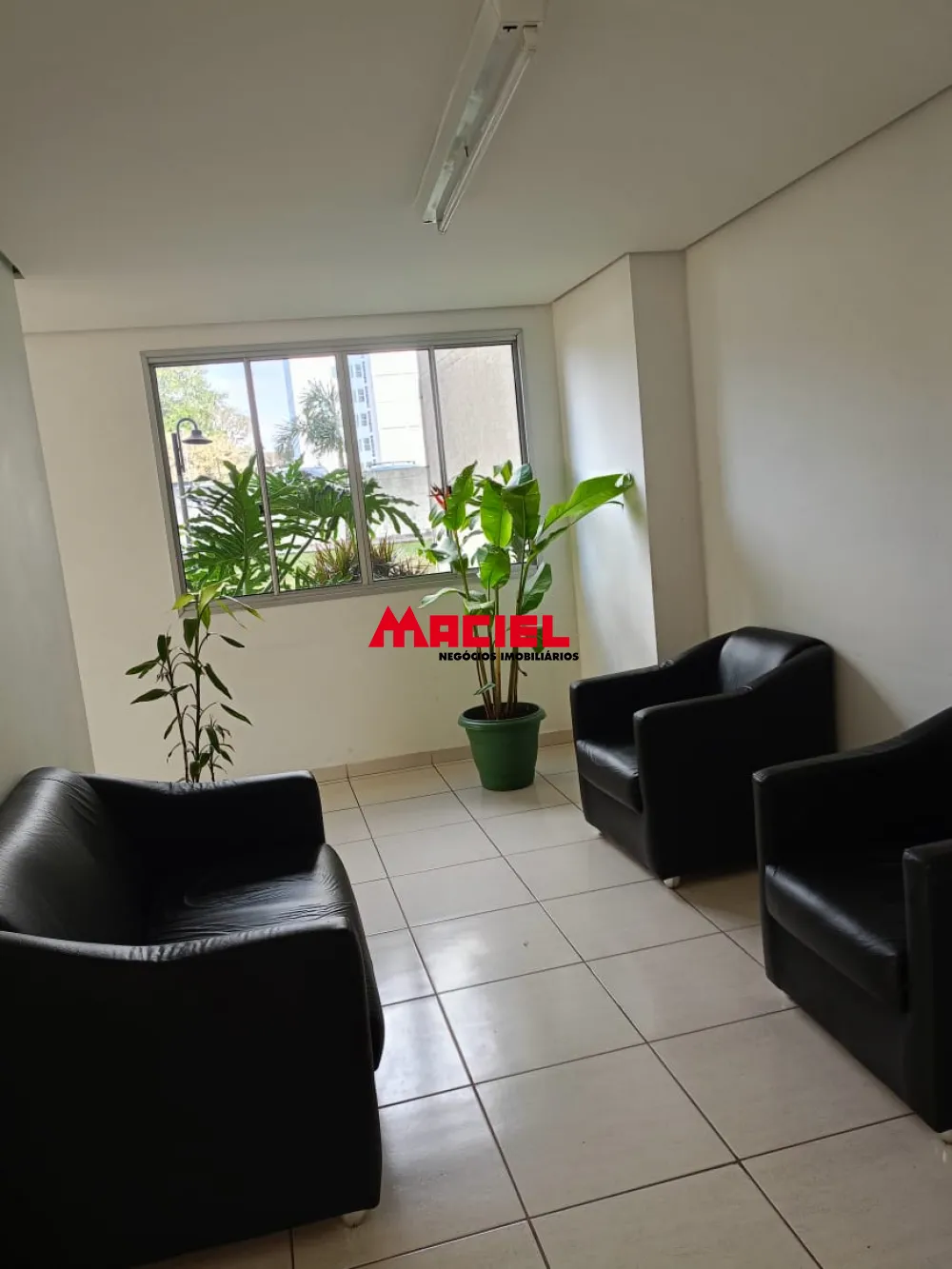 Comprar Apartamento / Padr&atilde;o em S&atilde;o Jos&eacute; dos Campos R$ 330.000,00 - Foto 24