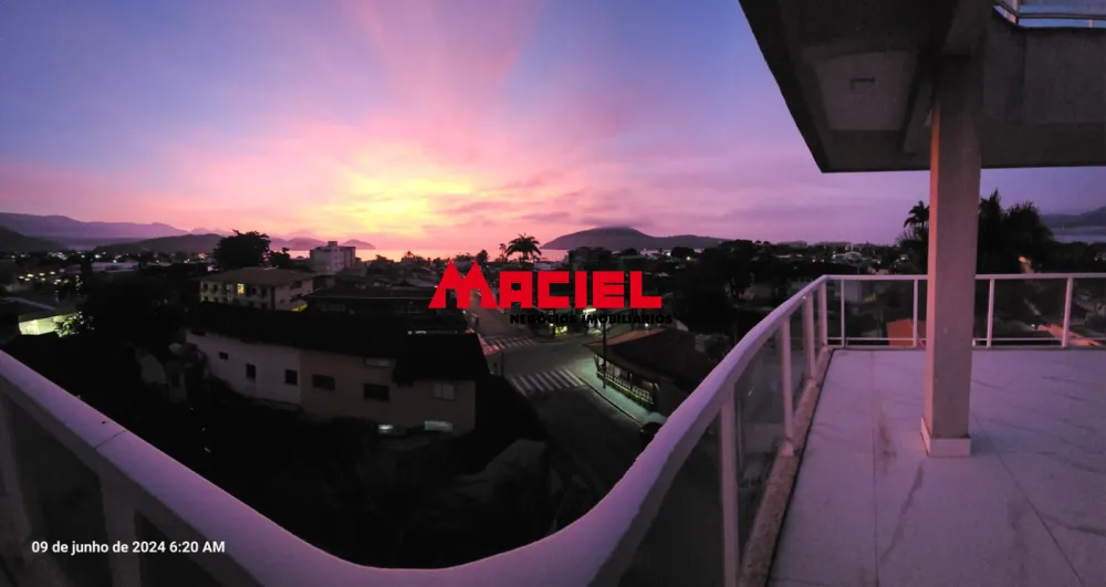 Comprar Apartamento / Cobertura em Ubatuba R$ 4.300.000,00 - Foto 1