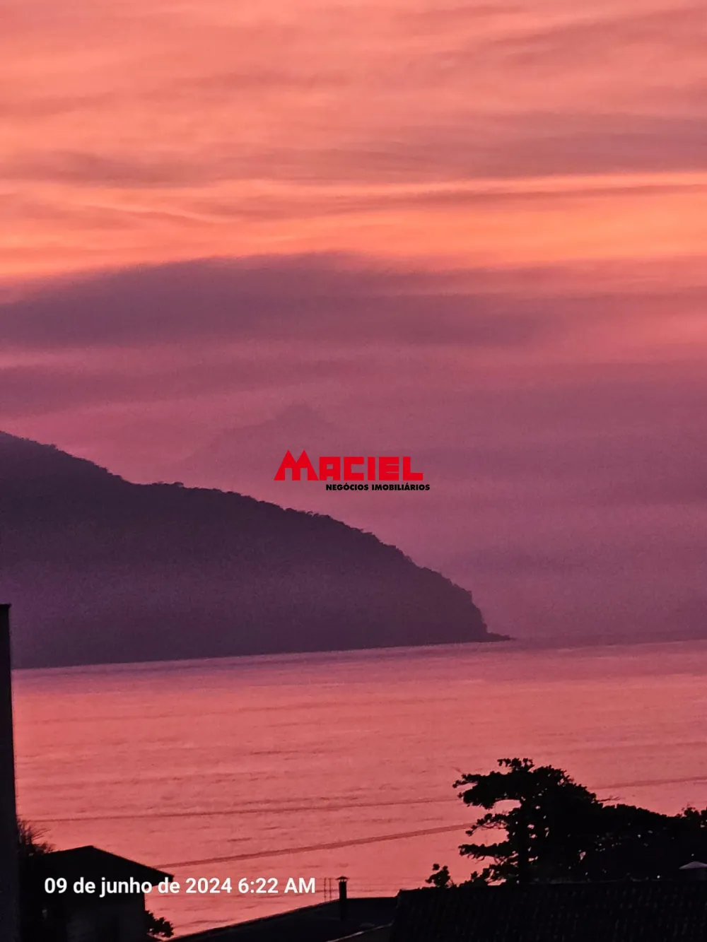 Comprar Apartamento / Cobertura em Ubatuba R$ 4.300.000,00 - Foto 2