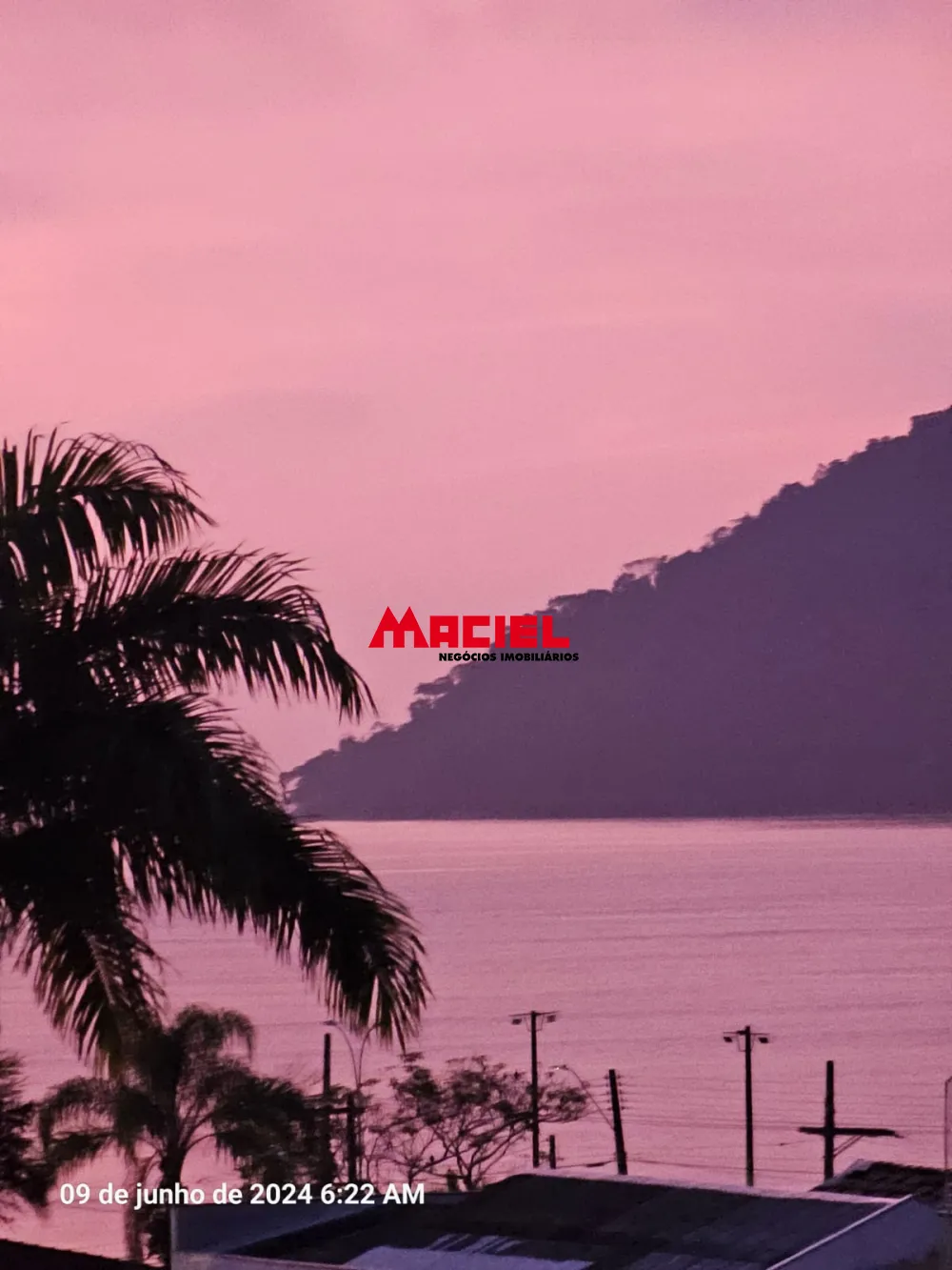 Comprar Apartamento / Cobertura em Ubatuba R$ 4.300.000,00 - Foto 3