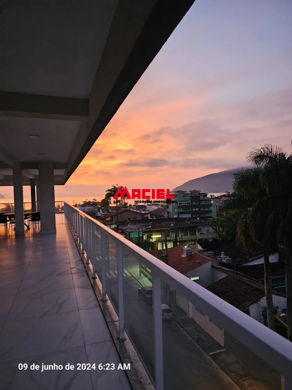 Comprar Apartamento / Cobertura em Ubatuba R$ 4.300.000,00 - Foto 4