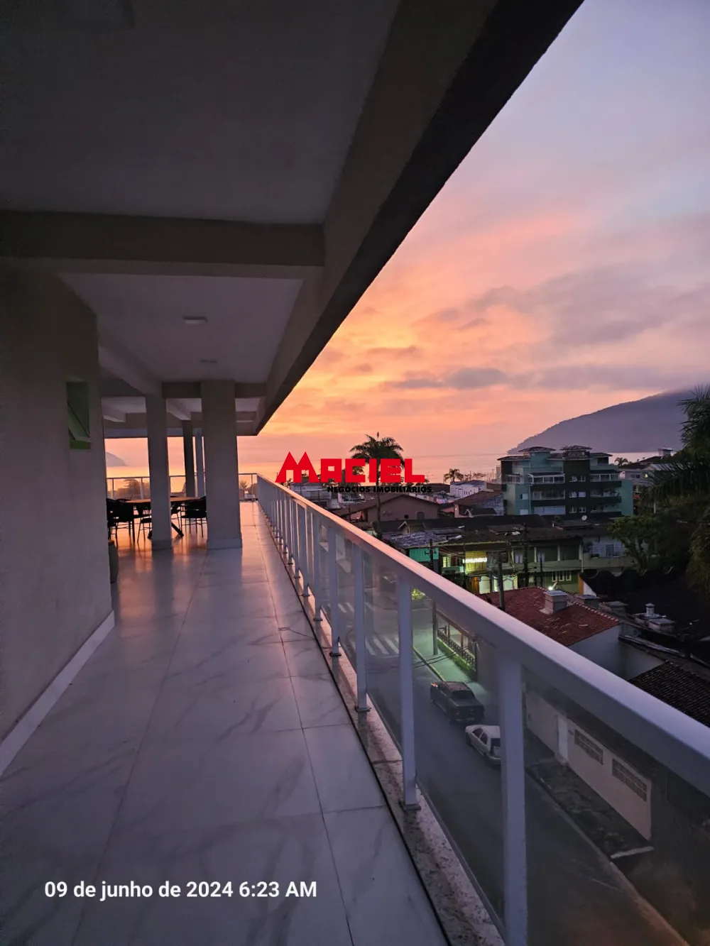 Comprar Apartamento / Cobertura em Ubatuba R$ 4.300.000,00 - Foto 5