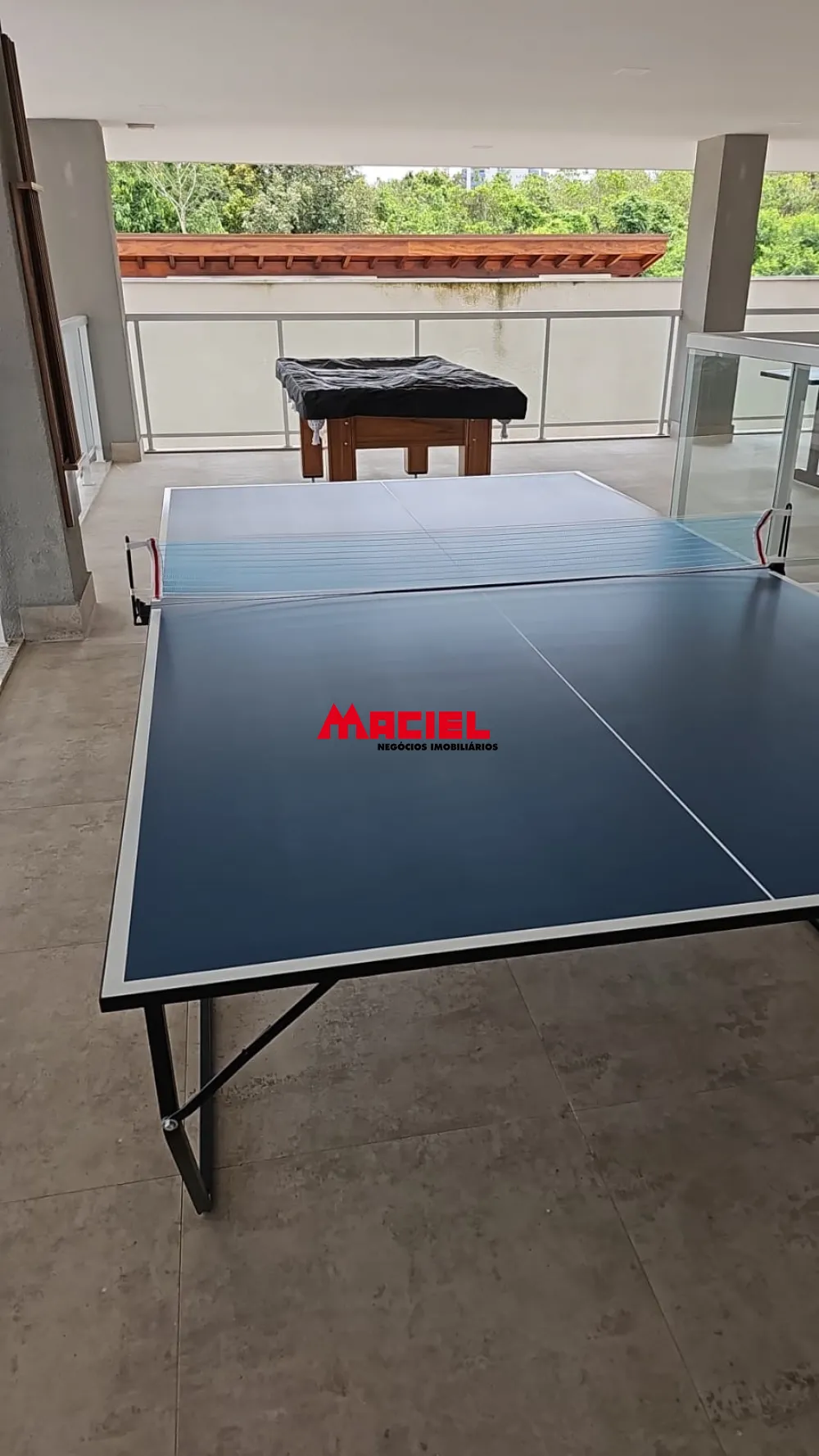 Comprar Apartamento / Cobertura em Ubatuba R$ 4.300.000,00 - Foto 7