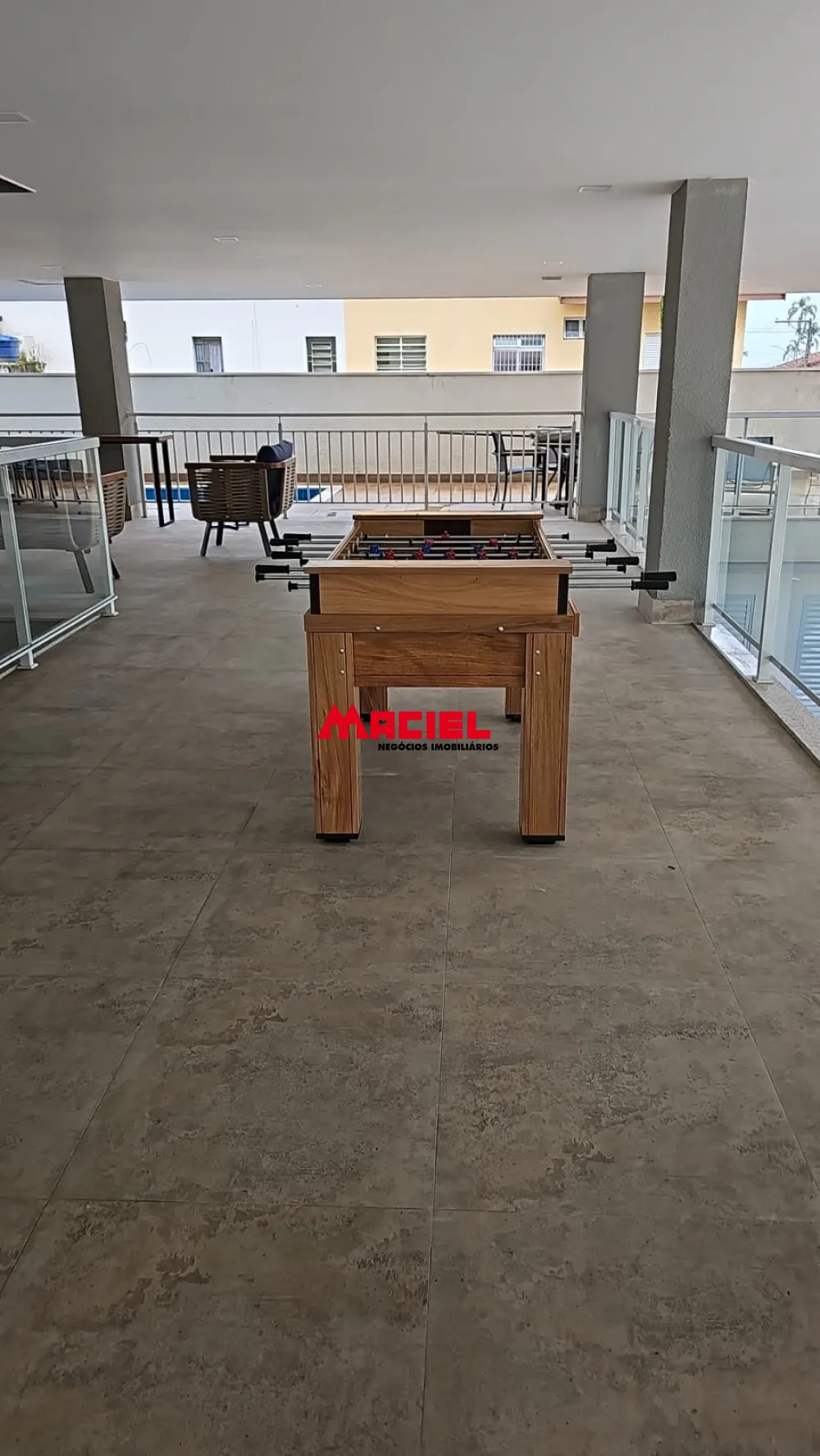 Comprar Apartamento / Cobertura em Ubatuba R$ 4.300.000,00 - Foto 8