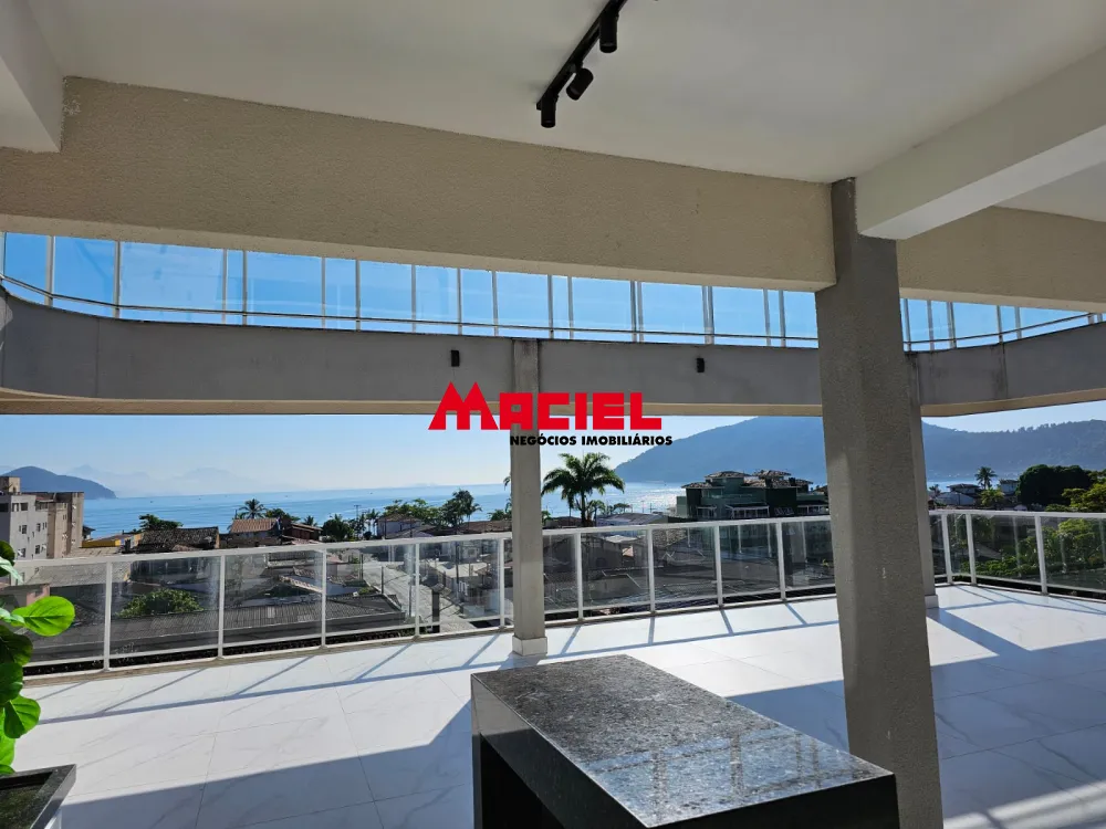 Comprar Apartamento / Cobertura em Ubatuba R$ 4.300.000,00 - Foto 12