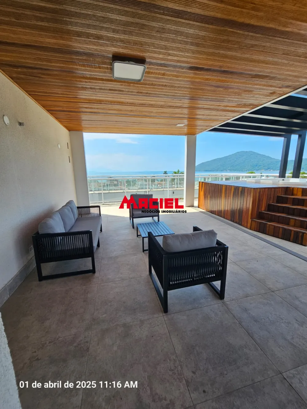 Comprar Apartamento / Cobertura em Ubatuba R$ 4.300.000,00 - Foto 14