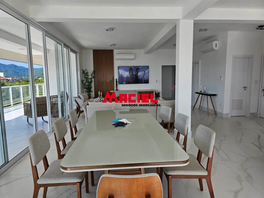 Comprar Apartamento / Cobertura em Ubatuba R$ 4.300.000,00 - Foto 18