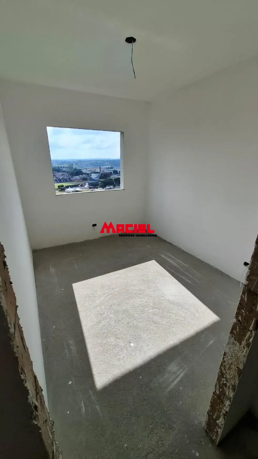 Comprar Apartamento / Padr&atilde;o em Jacare&iacute; R$ 478.000,00 - Foto 6