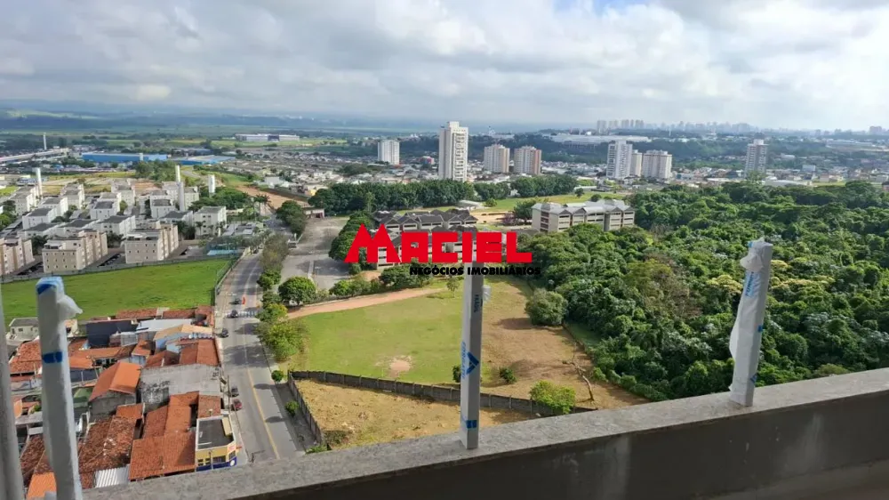 Comprar Apartamento / Padr&atilde;o em Jacare&iacute; R$ 478.000,00 - Foto 7