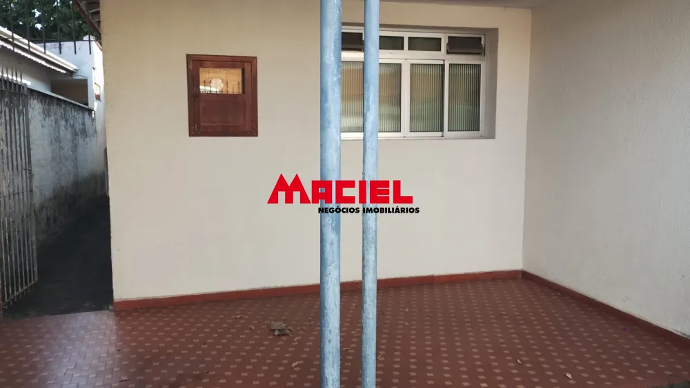 Comprar Casa / Padr&atilde;o em S&atilde;o Jos&eacute; dos Campos R$ 1.000.000,00 - Foto 1