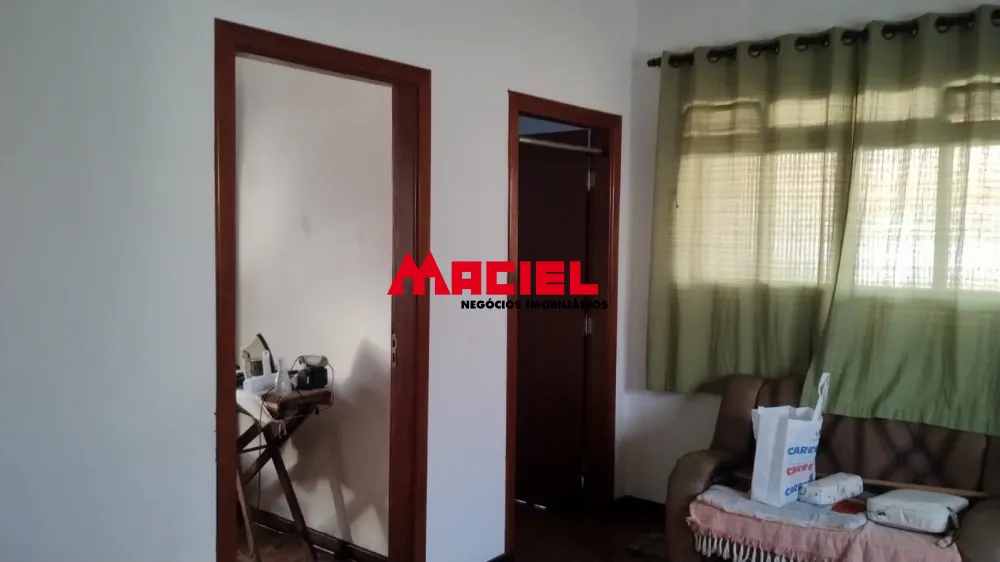 Comprar Casa / Padr&atilde;o em S&atilde;o Jos&eacute; dos Campos R$ 1.000.000,00 - Foto 2