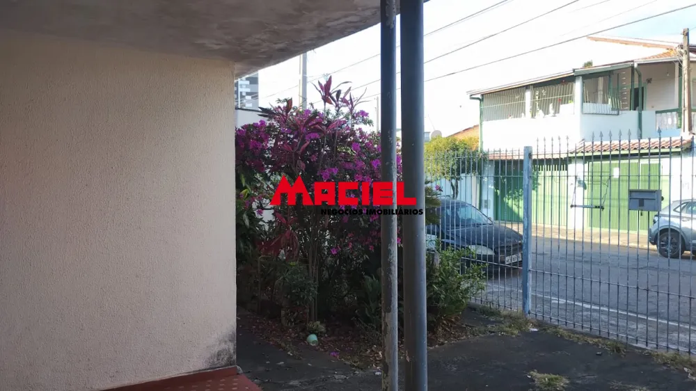 Comprar Casa / Padr&atilde;o em S&atilde;o Jos&eacute; dos Campos R$ 1.000.000,00 - Foto 3