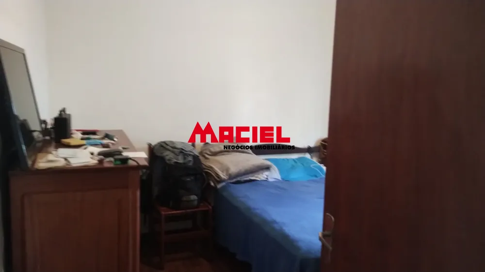 Comprar Casa / Padr&atilde;o em S&atilde;o Jos&eacute; dos Campos R$ 1.000.000,00 - Foto 5