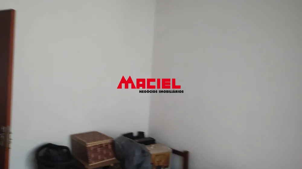 Comprar Casa / Padr&atilde;o em S&atilde;o Jos&eacute; dos Campos R$ 1.000.000,00 - Foto 6