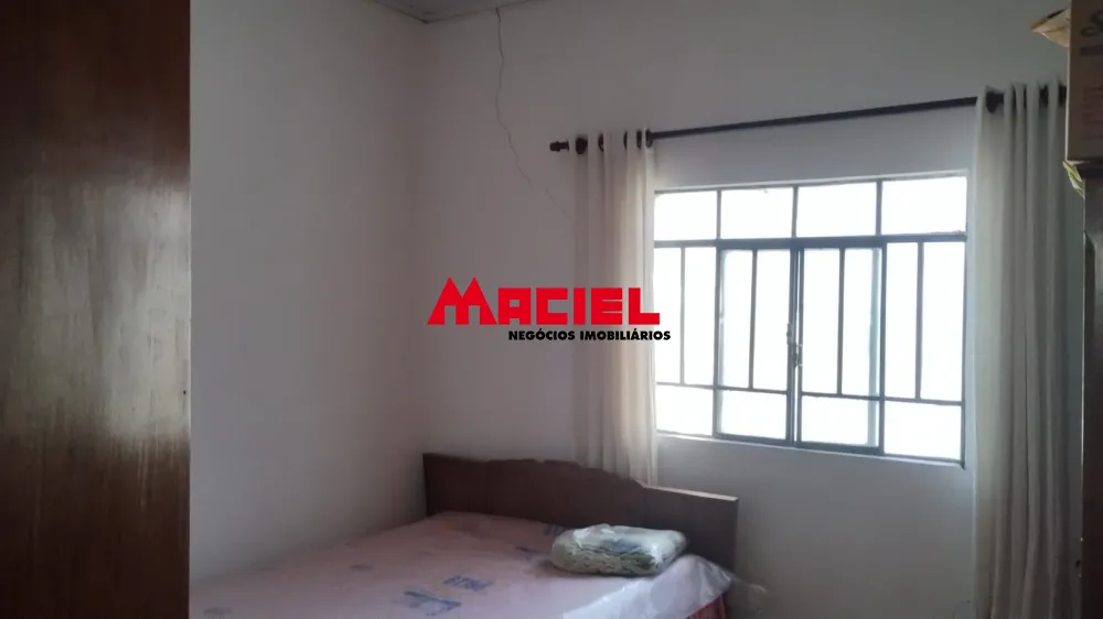 Comprar Casa / Padr&atilde;o em S&atilde;o Jos&eacute; dos Campos R$ 1.000.000,00 - Foto 7