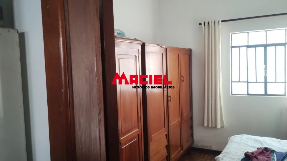 Comprar Casa / Padr&atilde;o em S&atilde;o Jos&eacute; dos Campos R$ 1.000.000,00 - Foto 8