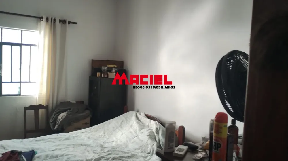 Comprar Casa / Padr&atilde;o em S&atilde;o Jos&eacute; dos Campos R$ 1.000.000,00 - Foto 10