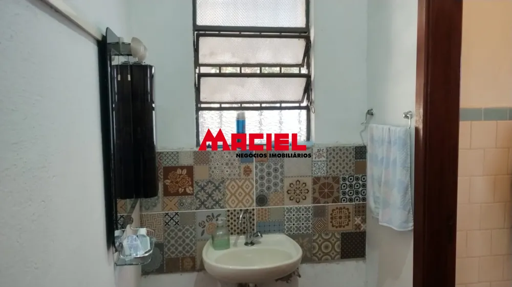 Comprar Casa / Padr&atilde;o em S&atilde;o Jos&eacute; dos Campos R$ 1.000.000,00 - Foto 11