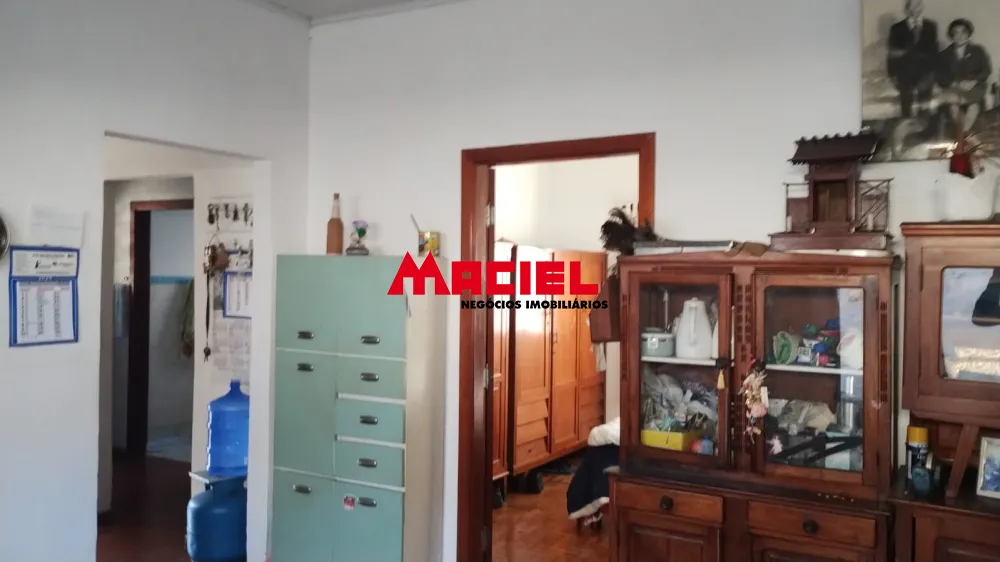 Comprar Casa / Padr&atilde;o em S&atilde;o Jos&eacute; dos Campos R$ 1.000.000,00 - Foto 12