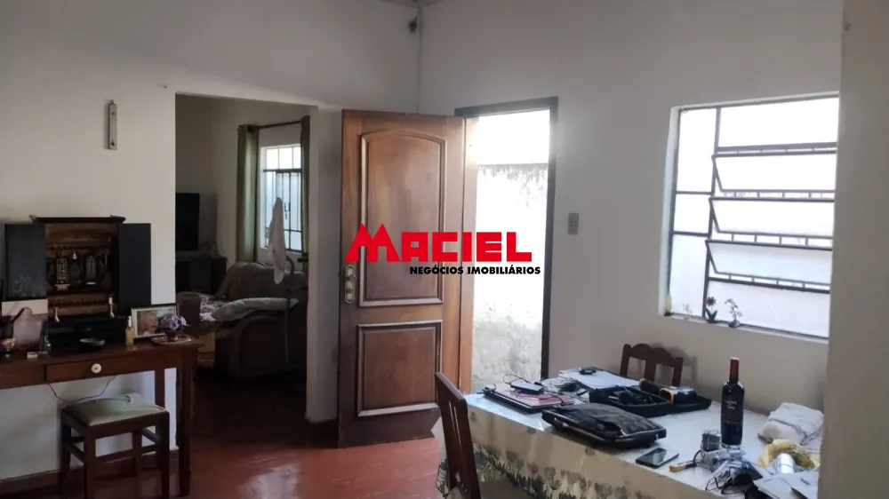 Comprar Casa / Padr&atilde;o em S&atilde;o Jos&eacute; dos Campos R$ 1.000.000,00 - Foto 13