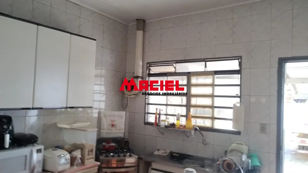 Comprar Casa / Padr&atilde;o em S&atilde;o Jos&eacute; dos Campos R$ 1.000.000,00 - Foto 14