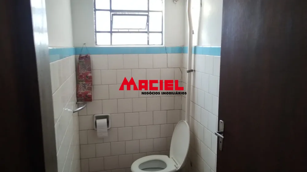 Comprar Casa / Padr&atilde;o em S&atilde;o Jos&eacute; dos Campos R$ 1.000.000,00 - Foto 15