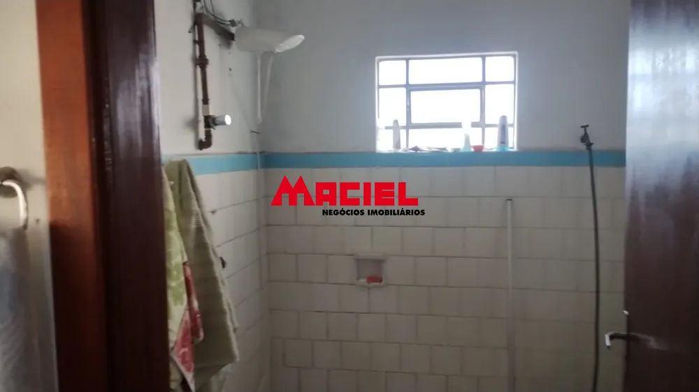 Comprar Casa / Padr&atilde;o em S&atilde;o Jos&eacute; dos Campos R$ 1.000.000,00 - Foto 16