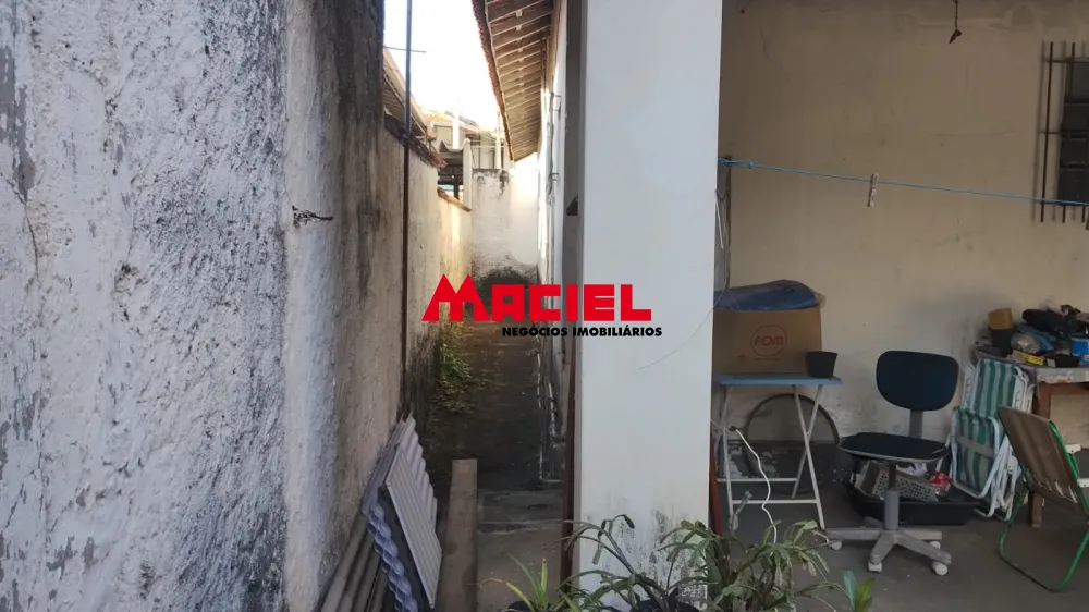 Comprar Casa / Padr&atilde;o em S&atilde;o Jos&eacute; dos Campos R$ 1.000.000,00 - Foto 17