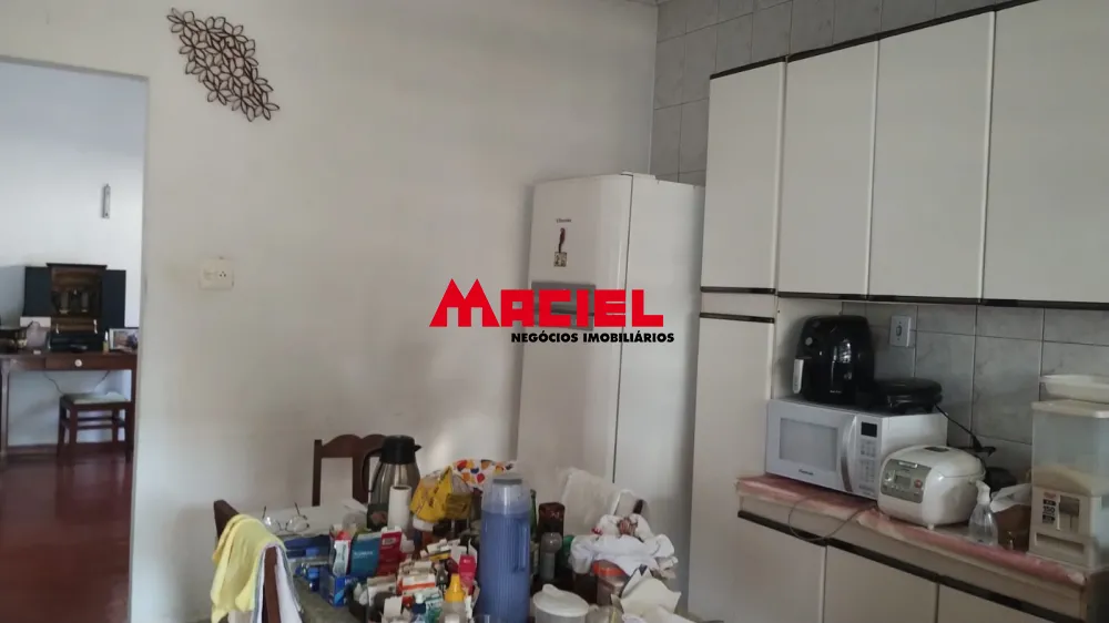 Comprar Casa / Padr&atilde;o em S&atilde;o Jos&eacute; dos Campos R$ 1.000.000,00 - Foto 18