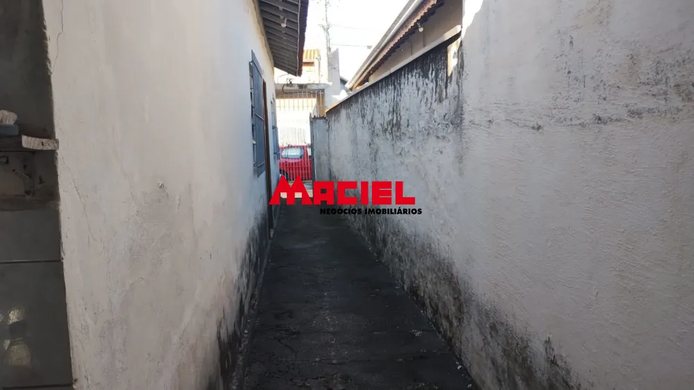 Comprar Casa / Padr&atilde;o em S&atilde;o Jos&eacute; dos Campos R$ 1.000.000,00 - Foto 19