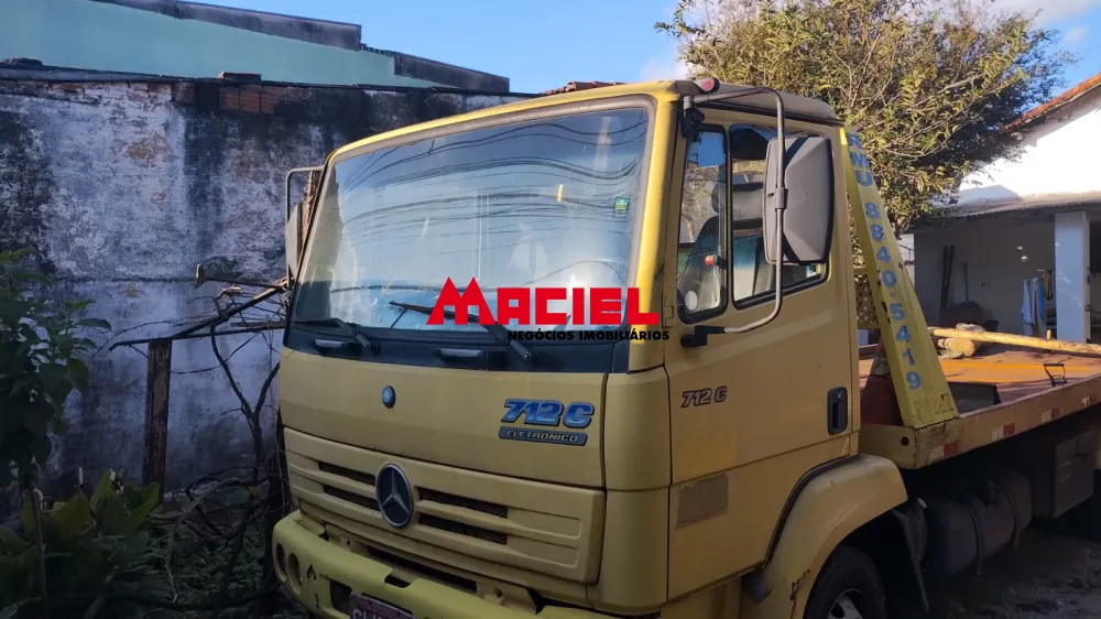 Comprar Casa / Padr&atilde;o em S&atilde;o Jos&eacute; dos Campos R$ 1.000.000,00 - Foto 21