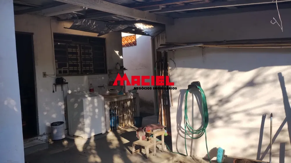 Comprar Casa / Padr&atilde;o em S&atilde;o Jos&eacute; dos Campos R$ 1.000.000,00 - Foto 22